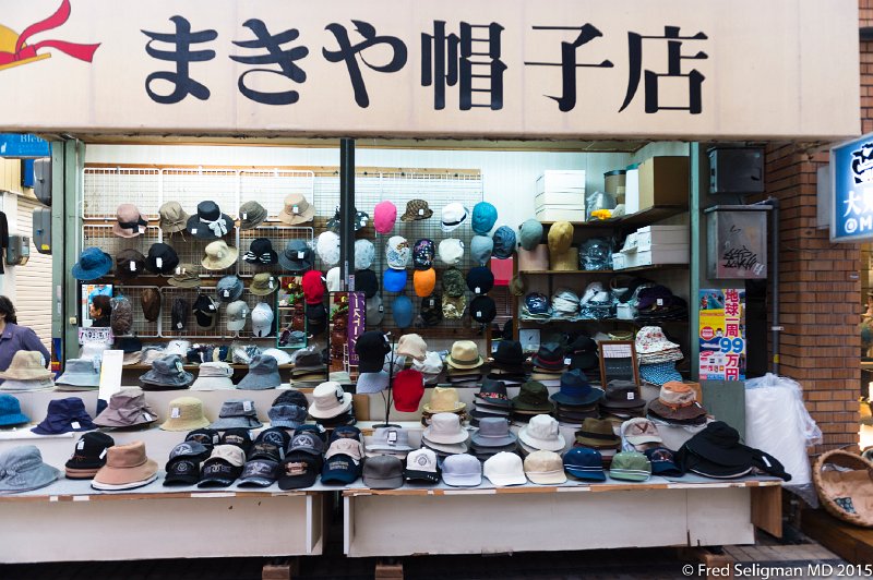 20150321_125953 D4S.jpg - Makishi Public Market, Naha, Okinawa